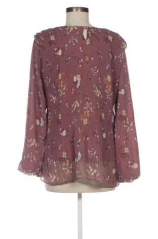 Bluzka damska Unbranded, Rozmiar XXL, Kolor Kolorowy, Cena 40,99 zł