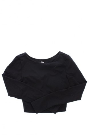 Damen Shirt Unbranded, Größe S, Farbe Schwarz, Preis 7,99 €