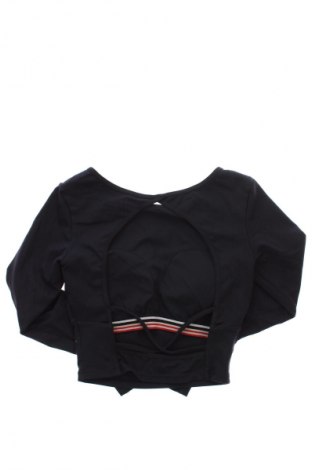 Damen Shirt Unbranded, Größe S, Farbe Schwarz, Preis 7,99 €