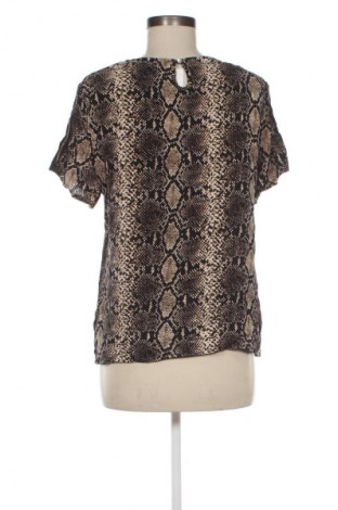 Női blúz Unbranded, Méret M, Szín Sokszínű, Ár 2 279 Ft