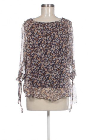 Női blúz Unbranded, Méret S, Szín Sokszínű, Ár 2 329 Ft