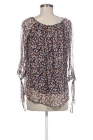 Női blúz Unbranded, Méret S, Szín Sokszínű, Ár 2 329 Ft