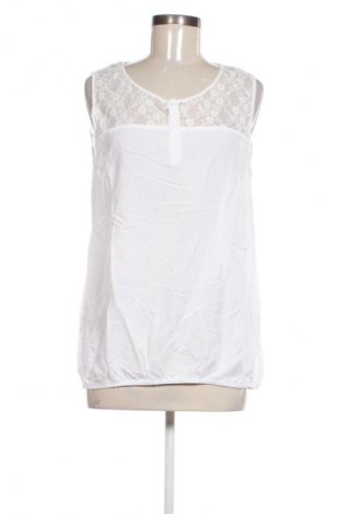 Дамска блуза Unbranded, Размер L, Цвят Бял, Цена 9,70 €