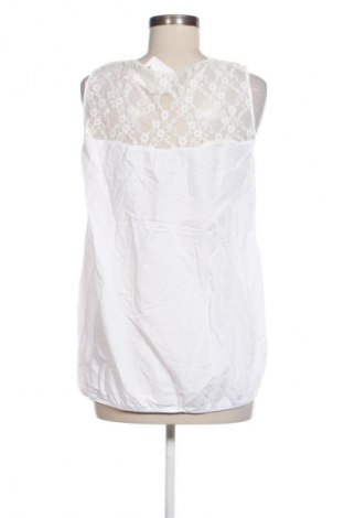 Дамска блуза Unbranded, Размер L, Цвят Бял, Цена 9,70 €