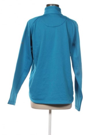 Női blúz Unbranded, Méret XL, Szín Kék, Ár 2 769 Ft