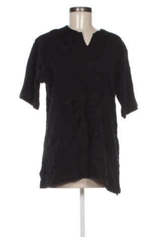 Női blúz Unbranded, Méret XXL, Szín Fekete, Ár 4 449 Ft