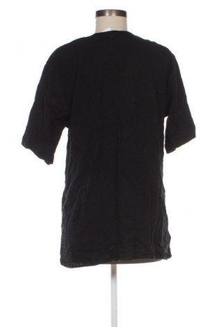 Női blúz Unbranded, Méret XXL, Szín Fekete, Ár 4 449 Ft