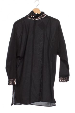 Női blúz Unbranded, Méret M, Szín Fekete, Ár 7 628 Ft