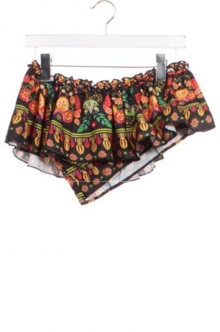 Női blúz Unbranded, Méret XXS, Szín Sokszínű, Ár 4 132 Ft