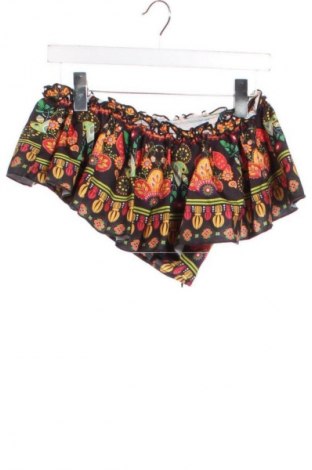 Női blúz Unbranded, Méret XXS, Szín Sokszínű, Ár 4 132 Ft