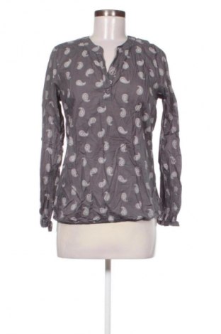 Damen Shirt Unbranded, Größe M, Farbe Mehrfarbig, Preis 10,00 €