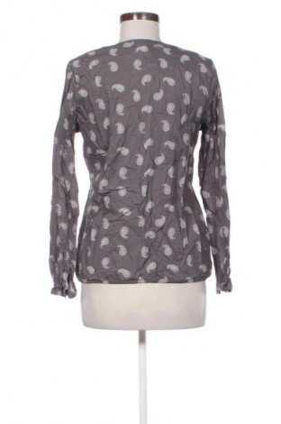 Damen Shirt Unbranded, Größe M, Farbe Mehrfarbig, Preis 10,00 €