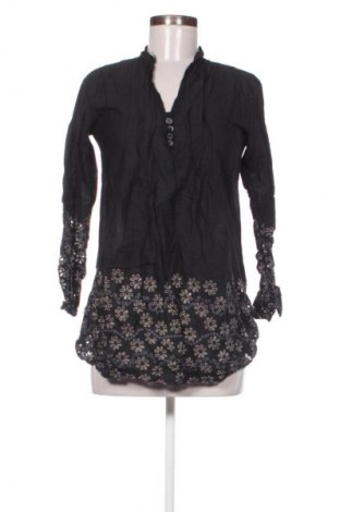 Damen Shirt Unbranded, Größe M, Farbe Mehrfarbig, Preis 10,00 €