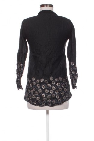 Damen Shirt Unbranded, Größe M, Farbe Mehrfarbig, Preis 10,00 €