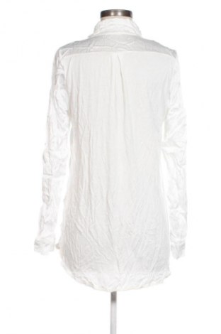Damen Shirt Unbranded, Größe M, Farbe Weiß, Preis 9,78 €