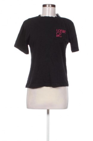 Női blúz Unbranded, Méret M, Szín Fekete, Ár 4 132 Ft