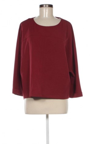 Bluză de femei Unbranded, Mărime XL, Culoare Roșu, Preț 30,99 Lei