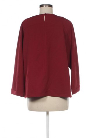 Bluză de femei Unbranded, Mărime XL, Culoare Roșu, Preț 30,99 Lei