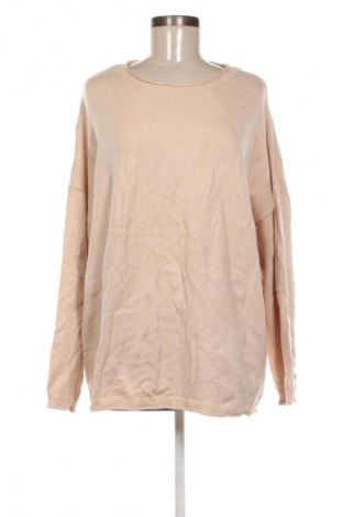 Női blúz Unbranded, Méret XL, Szín Bézs, Ár 2 889 Ft