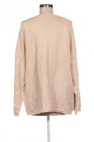 Női blúz Unbranded, Méret XL, Szín Bézs, Ár 2 889 Ft