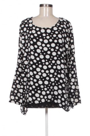 Bluză de femei Unbranded, Mărime XL, Culoare Multicolor, Preț 51,00 Lei