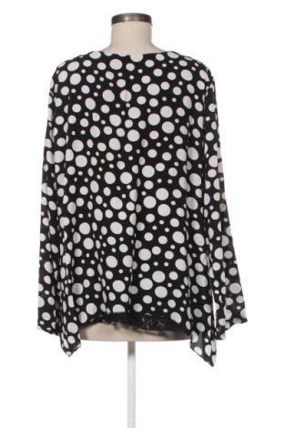 Bluză de femei Unbranded, Mărime XL, Culoare Multicolor, Preț 51,00 Lei