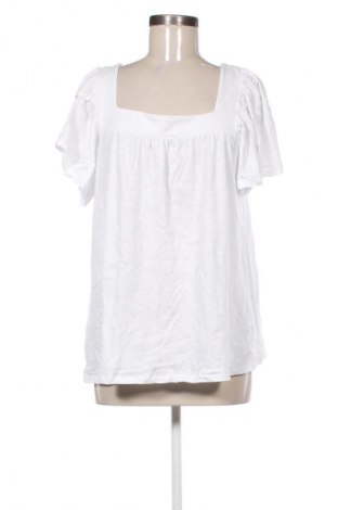 Damen Shirt Unbranded, Größe XL, Farbe Weiß, Preis € 9,78