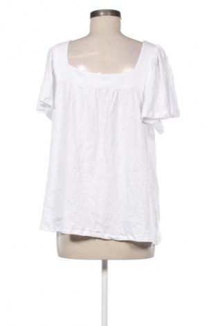 Damen Shirt Unbranded, Größe XL, Farbe Weiß, Preis € 9,78