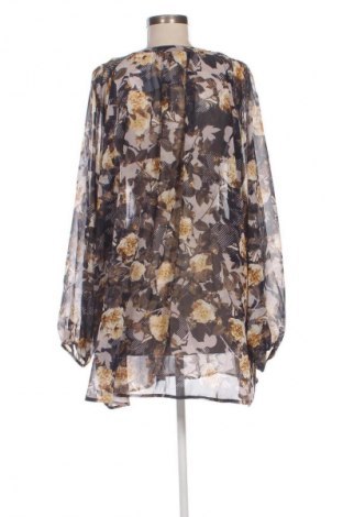 Női blúz Unbranded, Méret M, Szín Sokszínű, Ár 4 042 Ft