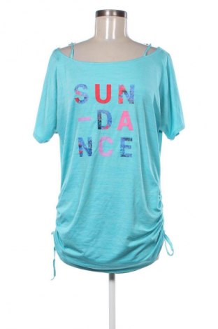 Női blúz Unbranded, Méret L, Szín Sokszínű, Ár 6 802 Ft