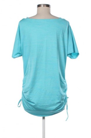 Női blúz Unbranded, Méret L, Szín Sokszínű, Ár 6 802 Ft