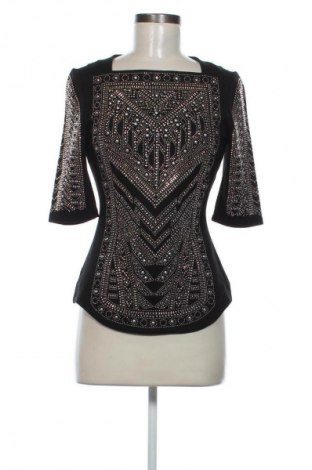 Női blúz Unbranded, Méret L, Szín Sokszínű, Ár 4 132 Ft