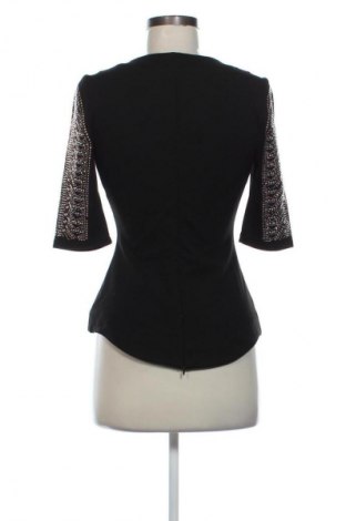 Női blúz Unbranded, Méret L, Szín Sokszínű, Ár 4 132 Ft