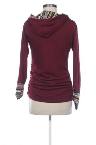 Γυναικεία μπλούζα Unbranded, Μέγεθος S, Χρώμα Πολύχρωμο, Τιμή 10,00 €