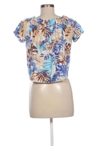 Dámská halenka Unbranded, Velikost S, Barva Vícebarevné, Cena  275,00 Kč