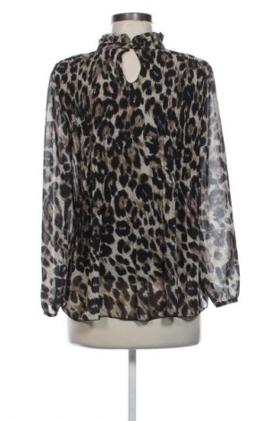 Γυναικεία μπλούζα Unbranded, Μέγεθος M, Χρώμα Πολύχρωμο, Τιμή 10,00 €