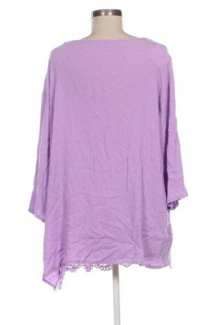 Bluzka damska Unbranded, Rozmiar L, Kolor Kolorowy, Cena 52,42 zł