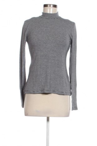 Damen Shirt Unbranded, Größe M, Farbe Mehrfarbig, Preis 10,00 €