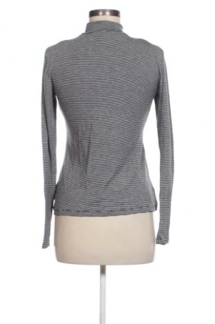 Damen Shirt Unbranded, Größe M, Farbe Mehrfarbig, Preis 10,00 €
