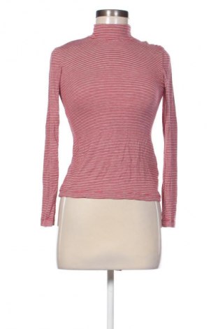 Damen Shirt Unbranded, Größe M, Farbe Mehrfarbig, Preis 10,00 €