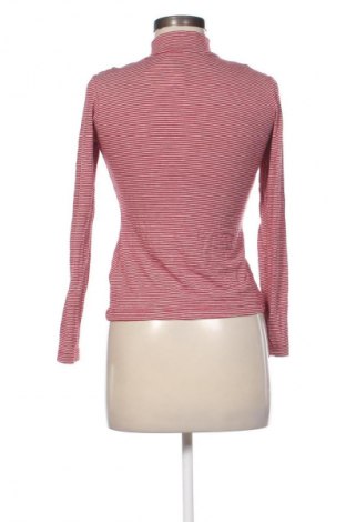 Damen Shirt Unbranded, Größe M, Farbe Mehrfarbig, Preis 10,00 €