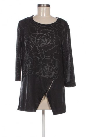 Női blúz Unbranded, Méret XL, Szín Sokszínű, Ár 6 555 Ft