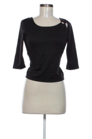 Női blúz Unbranded, Méret L, Szín Fekete, Ár 4 042 Ft