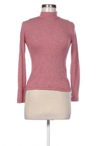 Damen Shirt Unbranded, Größe S, Farbe Mehrfarbig, Preis 10,00 €