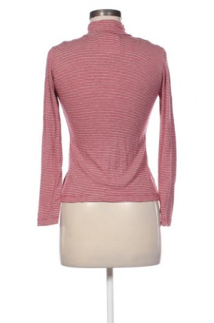 Damen Shirt Unbranded, Größe S, Farbe Mehrfarbig, Preis 10,00 €
