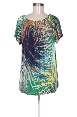 Női blúz Unbranded, Méret M, Szín Sokszínű, Ár 6 612 Ft