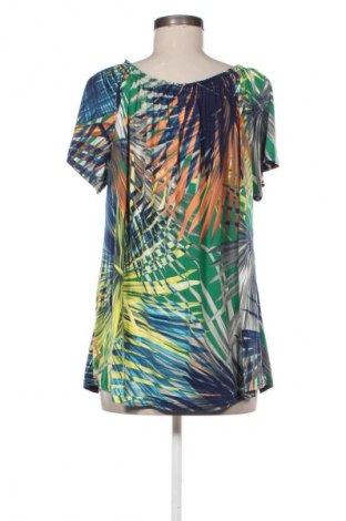 Női blúz Unbranded, Méret M, Szín Sokszínű, Ár 6 612 Ft