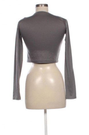 Bluză de femei Unbranded, Mărime M, Culoare Gri, Preț 51,00 Lei