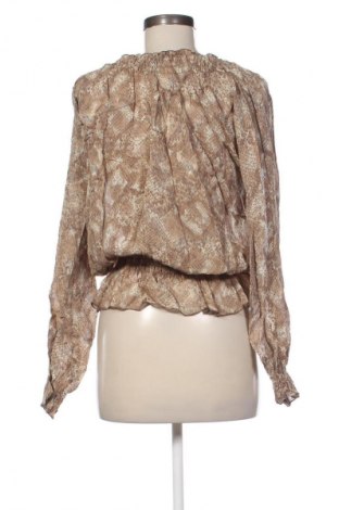 Női blúz Unbranded, Méret 3XL, Szín Sokszínű, Ár 4 132 Ft