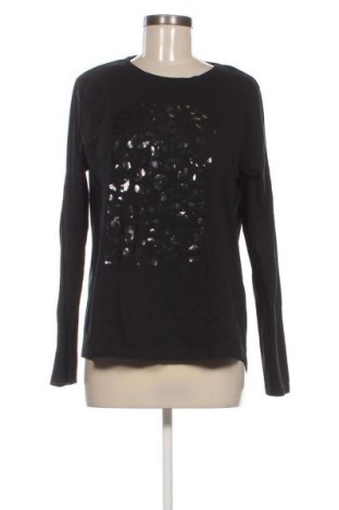 Bluză de femei Unbranded, Mărime XL, Culoare Negru, Preț 50,59 Lei